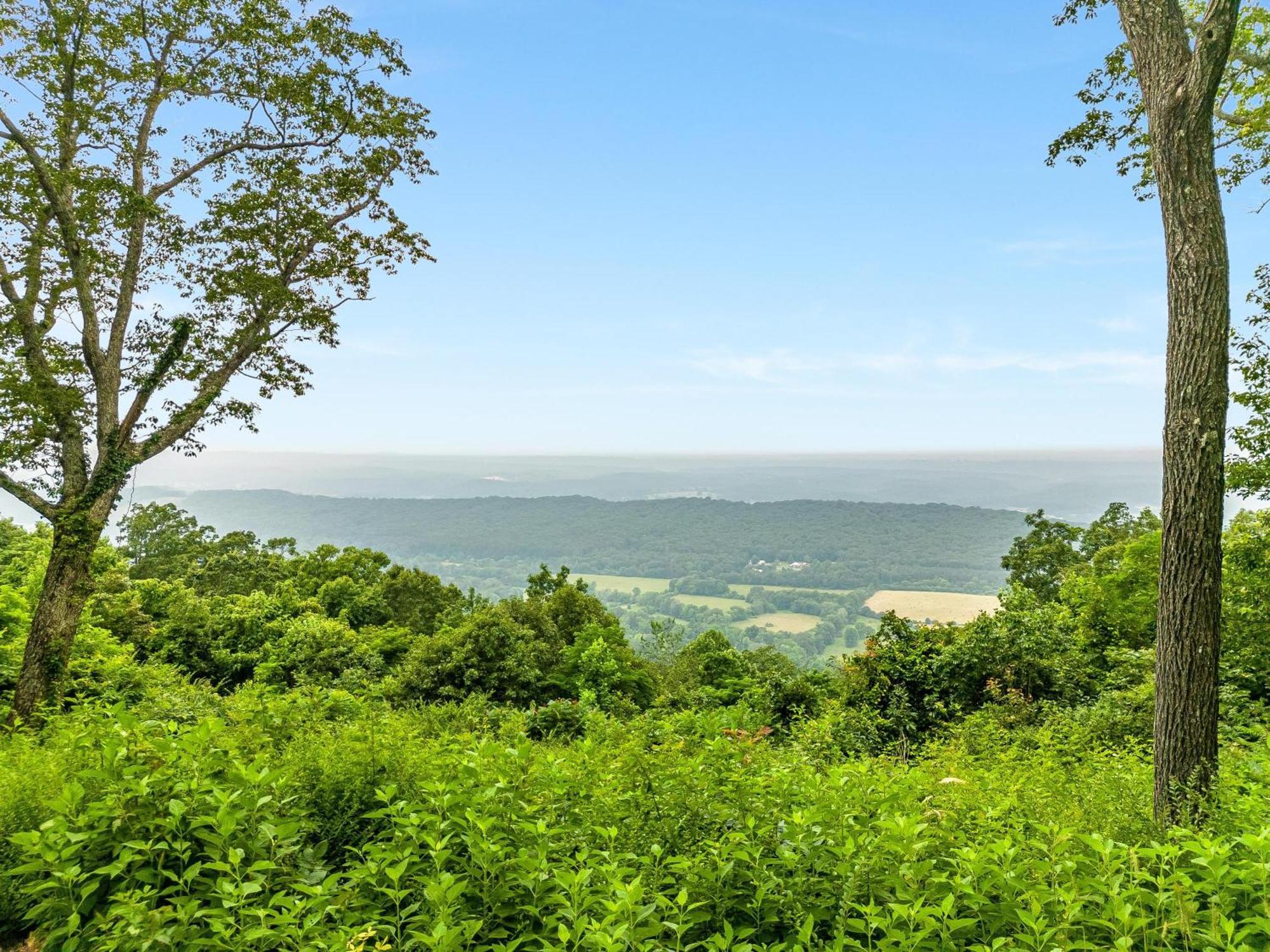 Cragsmere Manor Views 24 Guests Mentone Ngoại thất bức ảnh