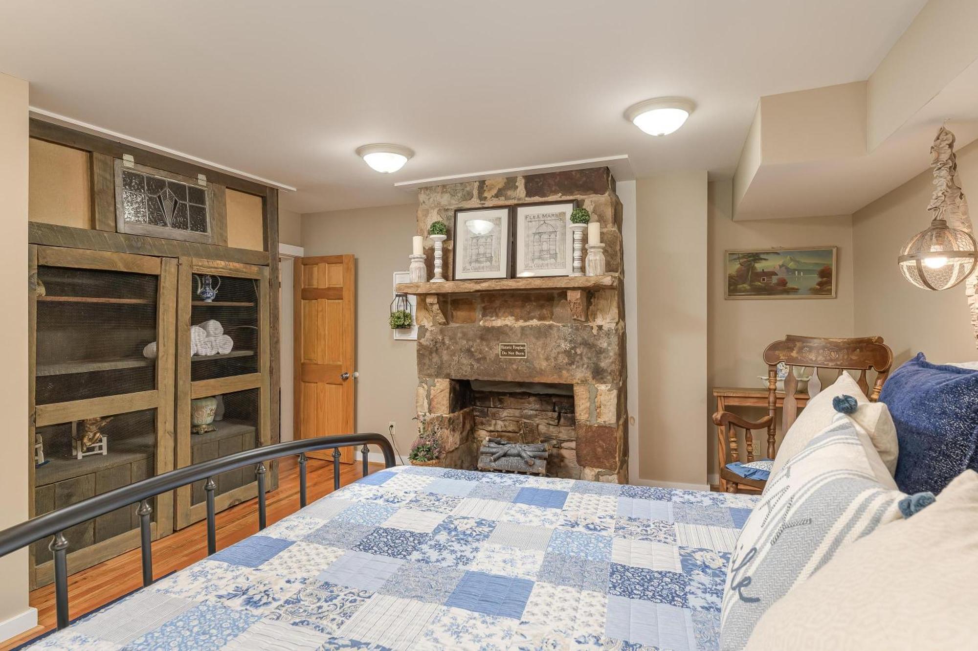 Cragsmere Manor Views 24 Guests Mentone Ngoại thất bức ảnh